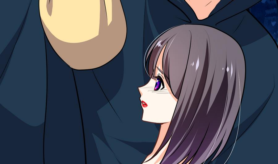 🍹何故为卿狂 第278话 不移 第21页