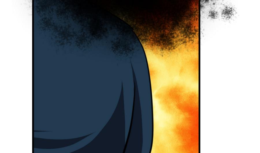 🍹何故为卿狂 第278话 不移 第45页