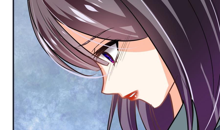 🍹何故为卿狂 第280话 上当 第14页