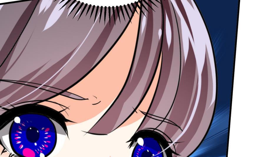 🍹何故为卿狂 第282话 较量 第45页