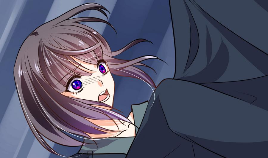 🍹何故为卿狂 第284话 掌握 第26页