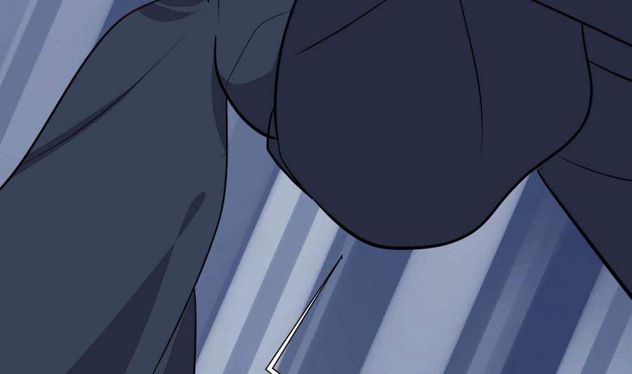 🍹何故为卿狂 第284话 掌握 第27页