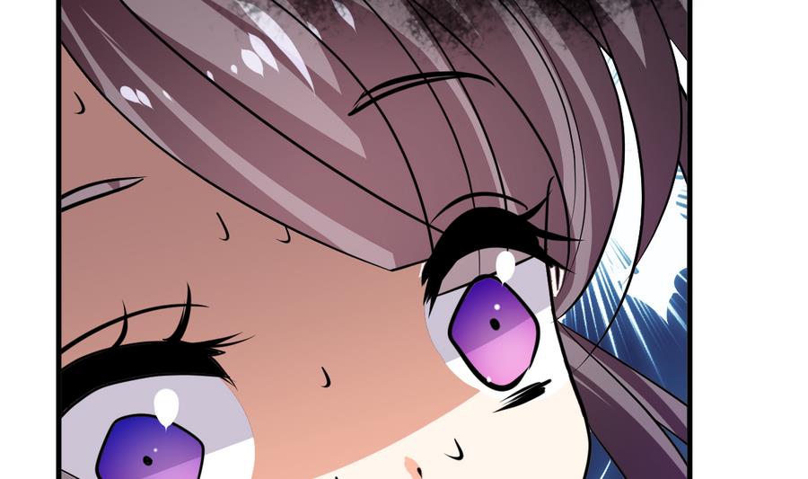 🍹何故为卿狂 第284话 掌握 第30页