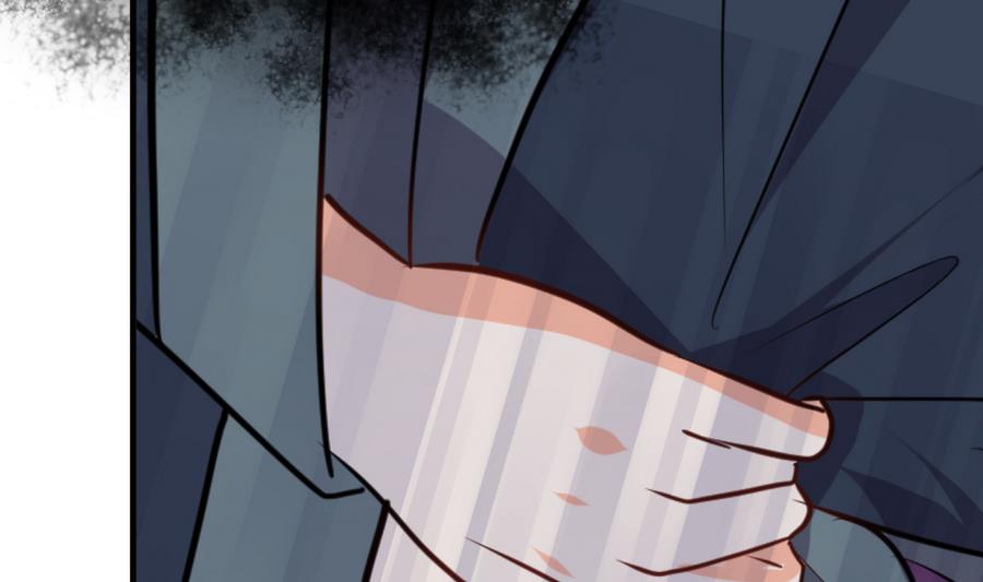 🍹何故为卿狂 第284话 掌握 第42页