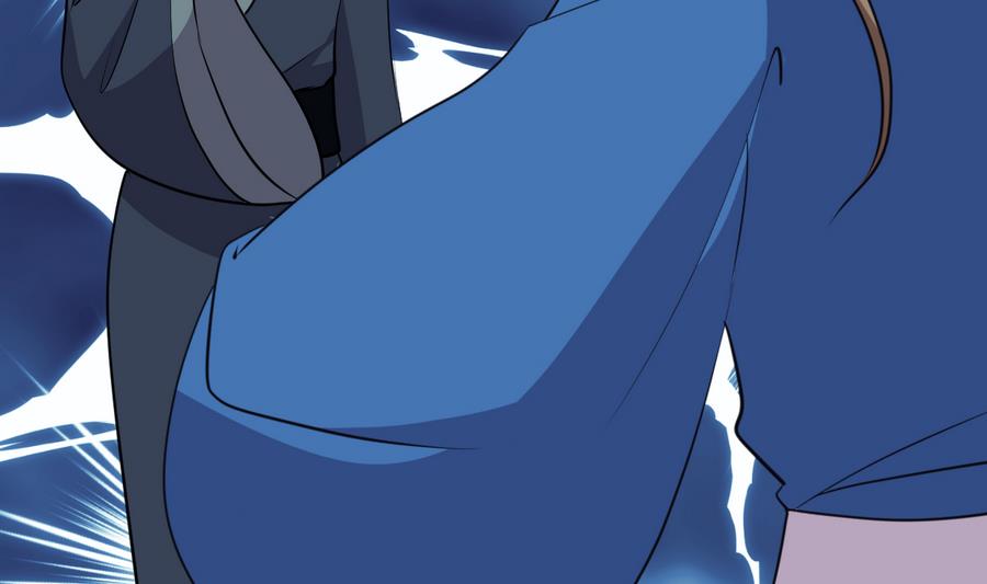 🍹何故为卿狂 第290话 这人是谁？ 第48页