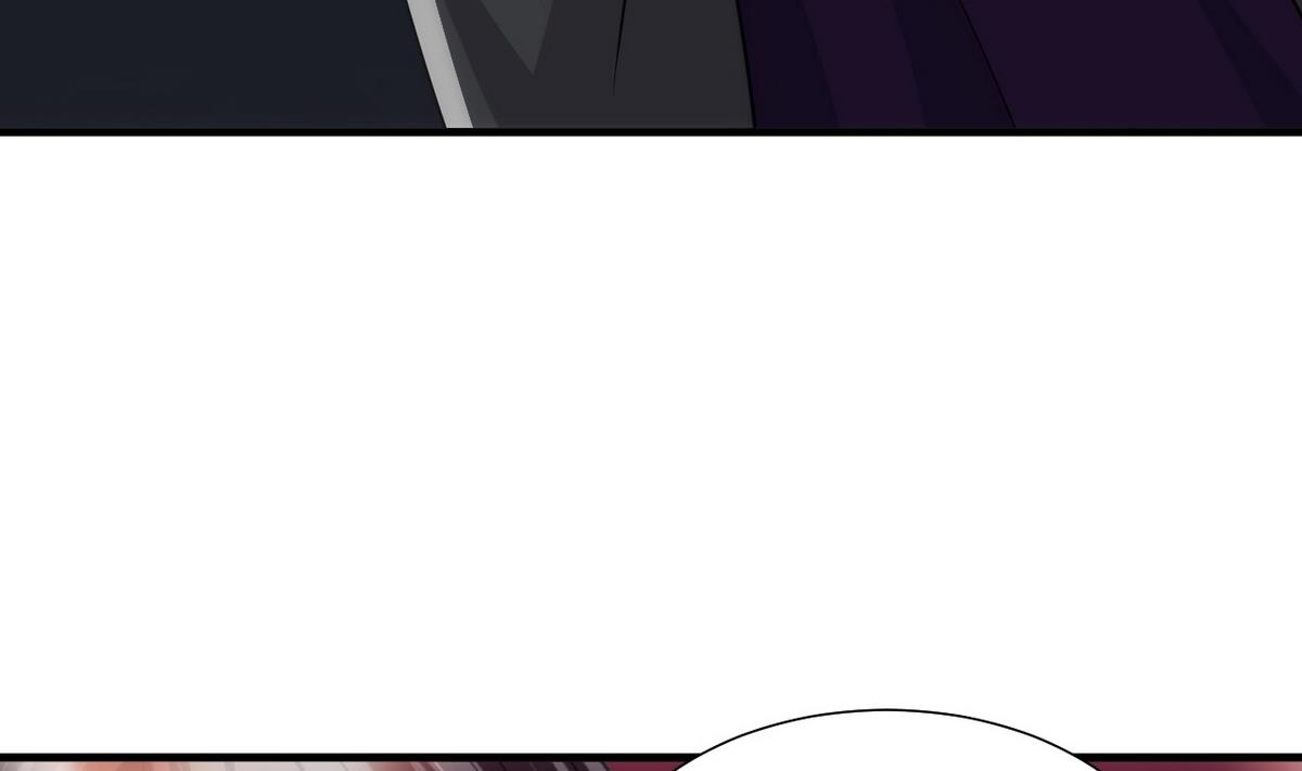 🍹何故为卿狂 第30话 小朋友不能看的书 第28页