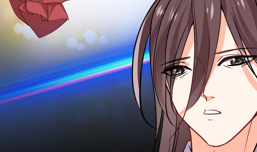 🍹何故为卿狂 第292话 计划有变 第11页