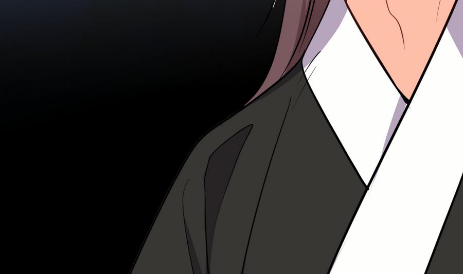 🍹何故为卿狂 第292话 计划有变 第12页