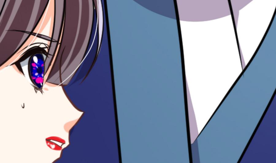 🍹何故为卿狂 第294话 女骗子 第24页
