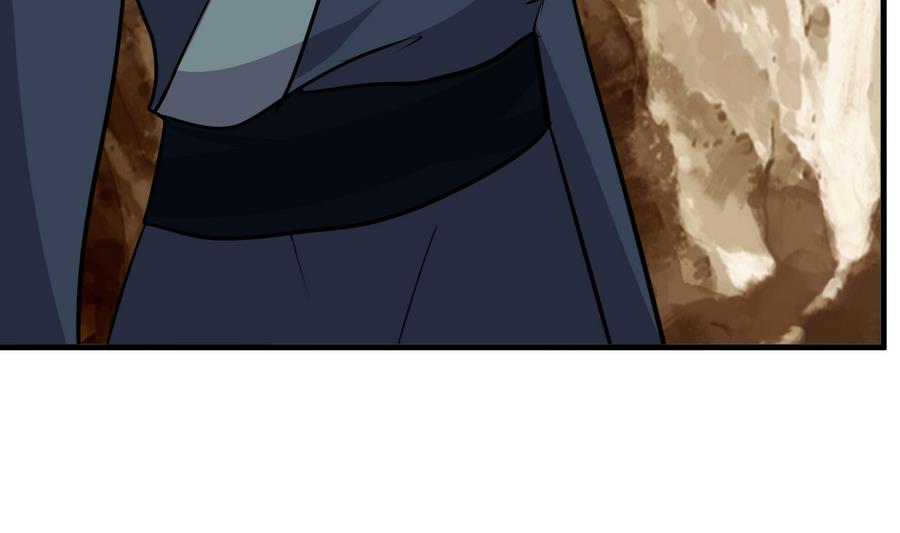 🍹何故为卿狂 第294话 女骗子 第29页