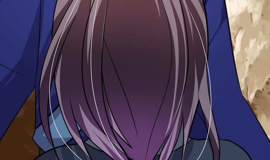 🍹何故为卿狂 第294话 女骗子 第32页