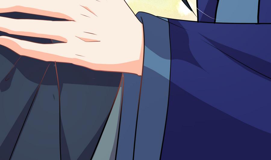 🍹何故为卿狂 第294话 女骗子 第44页