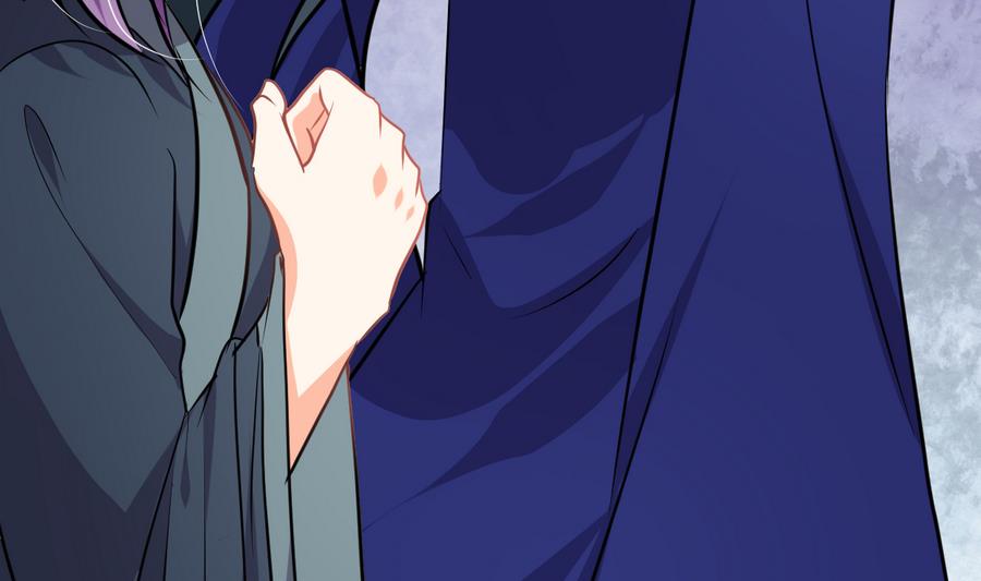 🍹何故为卿狂 第294话 女骗子 第48页
