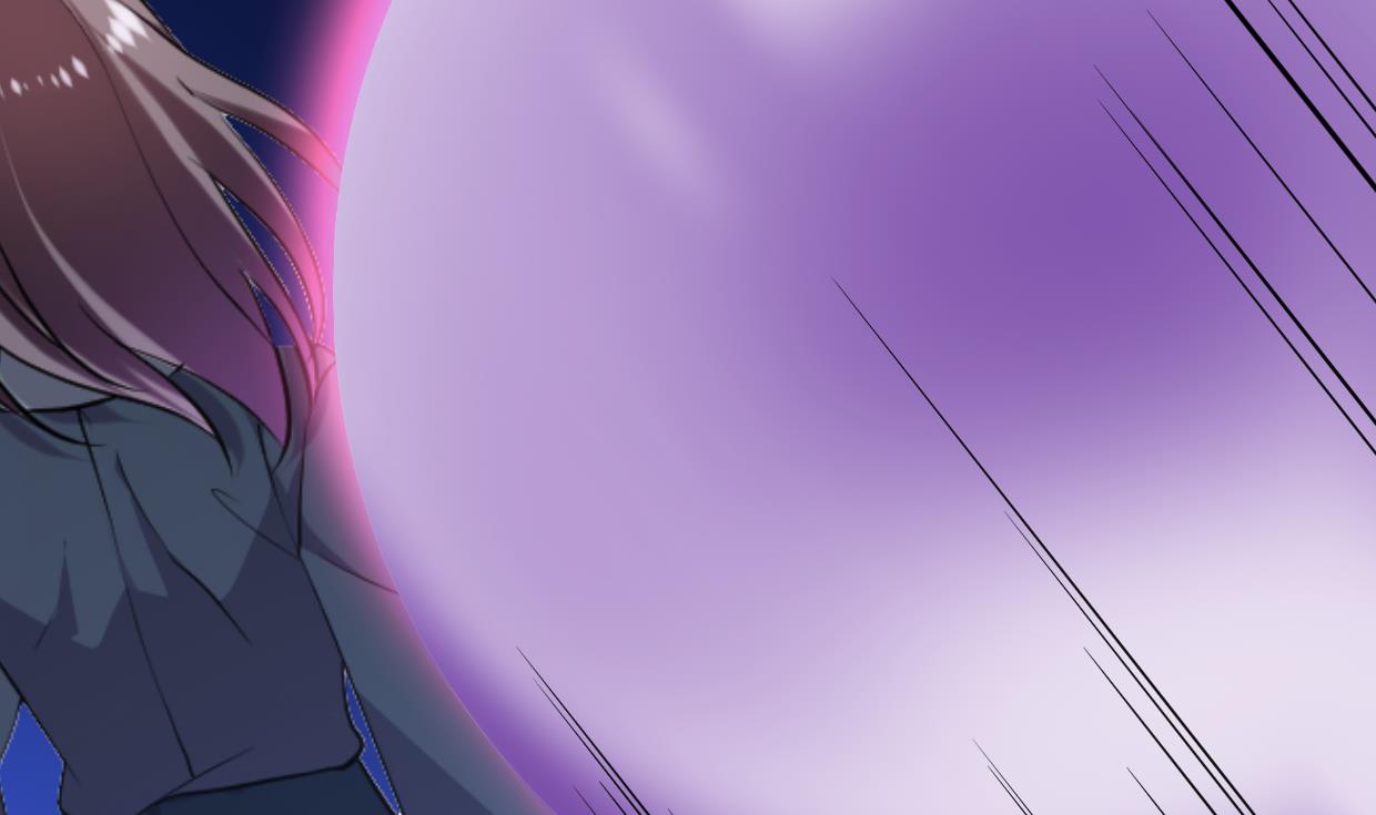 🍹何故为卿狂 第300话 救不救 第26页