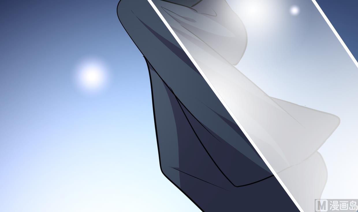 🍹何故为卿狂 第300话 救不救 第46页