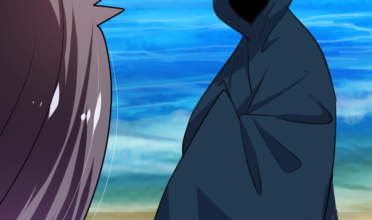 🍹何故为卿狂 第302话 起疑 第23页
