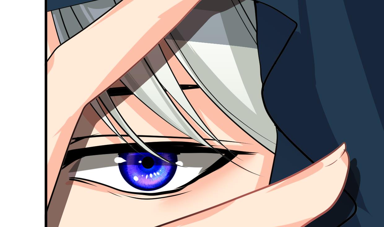 🍹何故为卿狂 第302话 起疑 第27页
