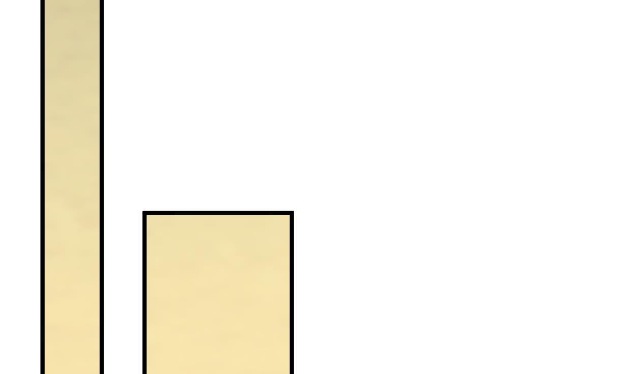 🍹何故为卿狂 第302话 起疑 第33页