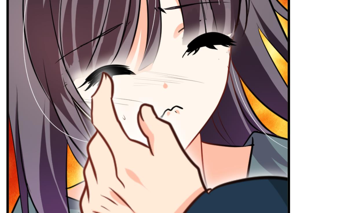 🍹何故为卿狂 第302话 起疑 第6页