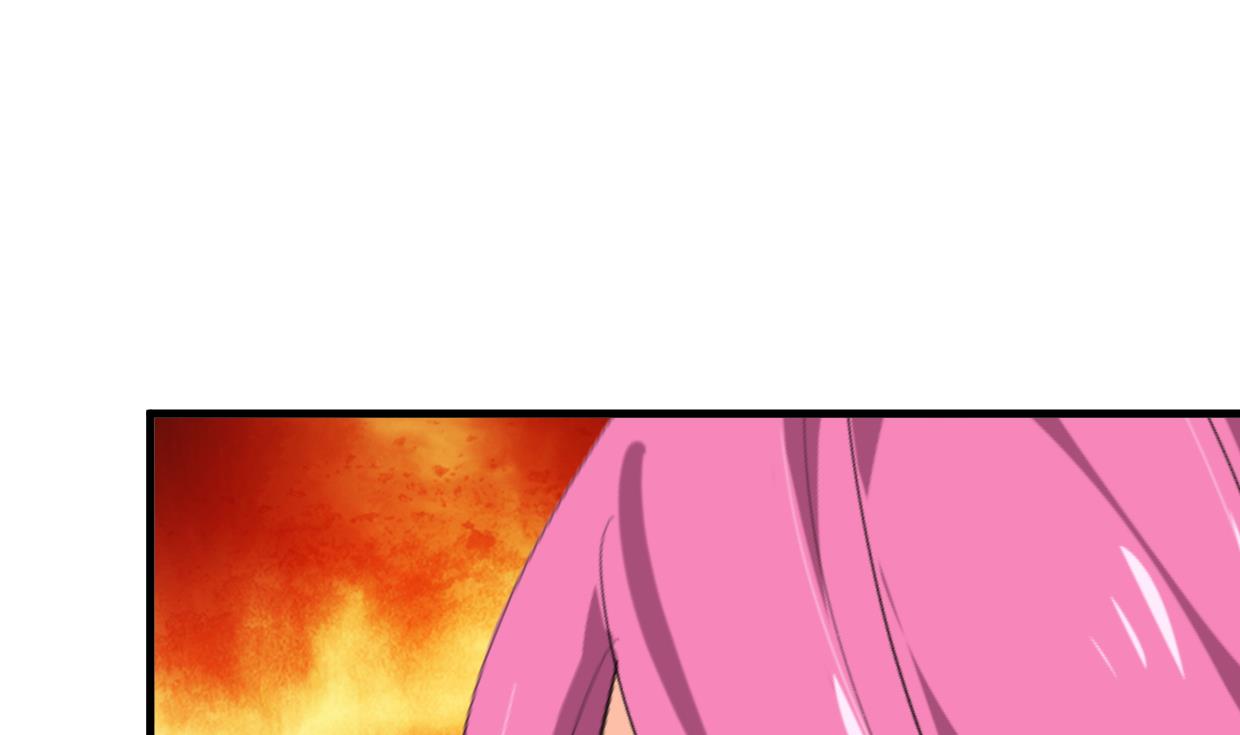 🍹何故为卿狂 第304话 疯魔的妖术 第21页