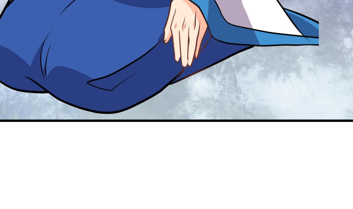 🍹何故为卿狂 第304话 疯魔的妖术 第44页
