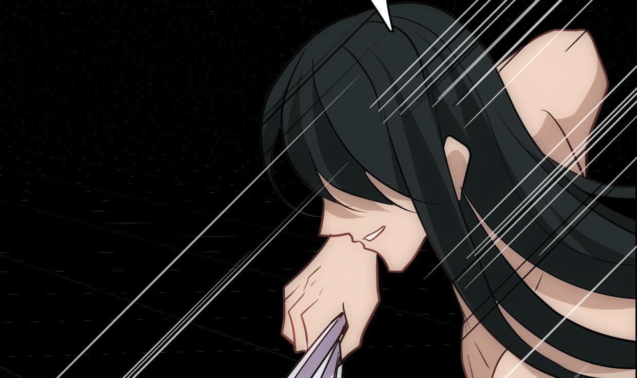 🍹何故为卿狂 第306话 幻境之梦 第18页