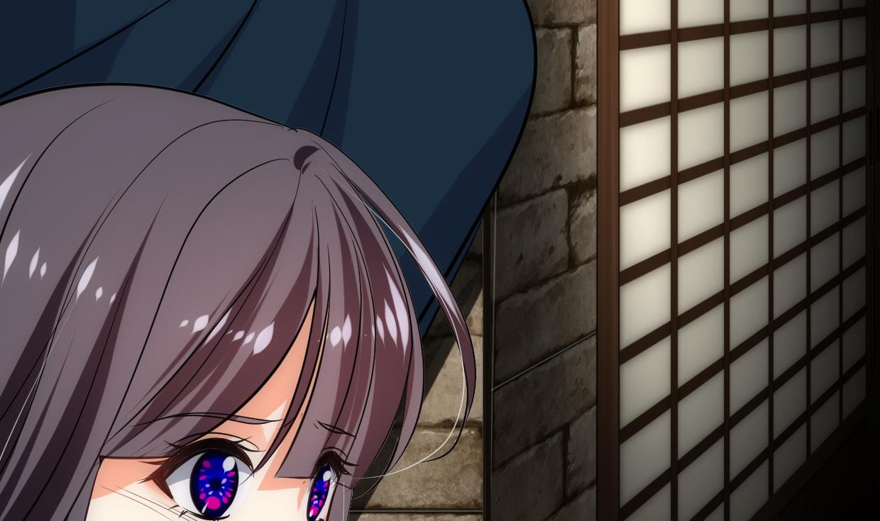 🍹何故为卿狂 第306话 幻境之梦 第24页
