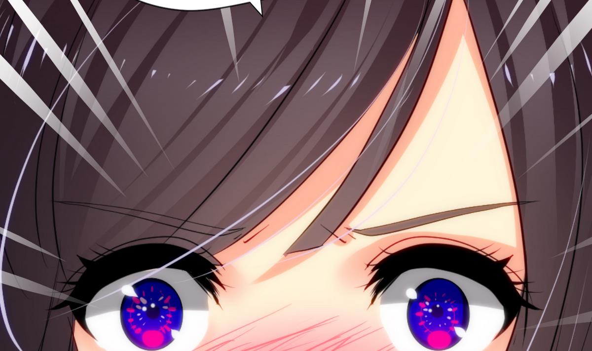 🍹何故为卿狂 第32话 你的裤子呢！ 第17页
