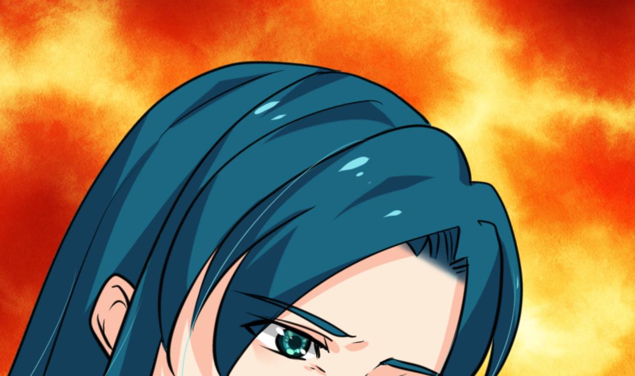 🍹何故为卿狂 第312话 错过等待 第36页