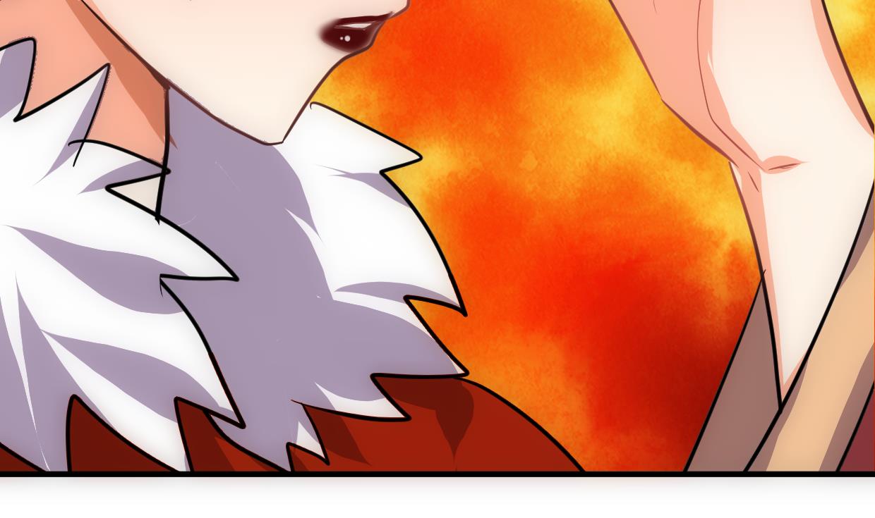 🍹何故为卿狂 第314话 思念成魔 第26页