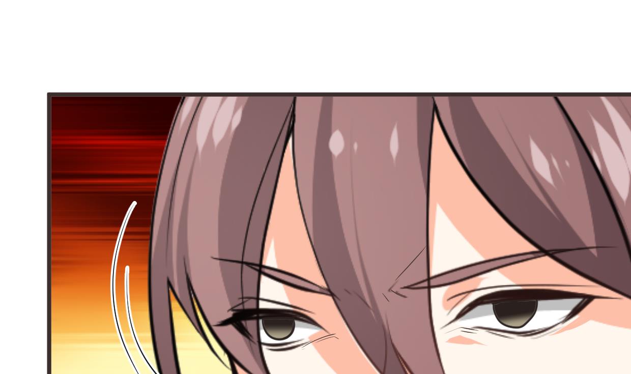 🍹何故为卿狂 第318话 明阳一族 第24页