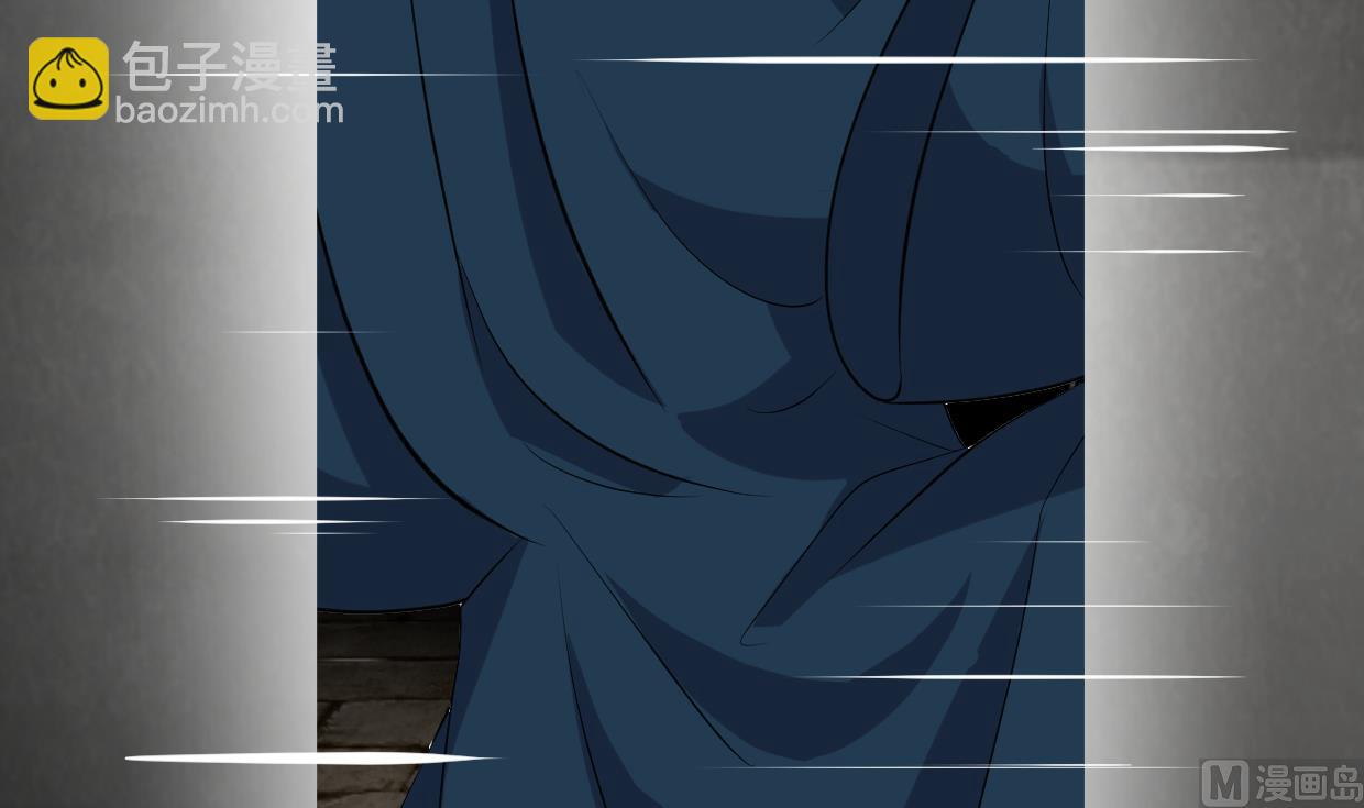 🍹何故为卿狂 第320话 交手 第22页