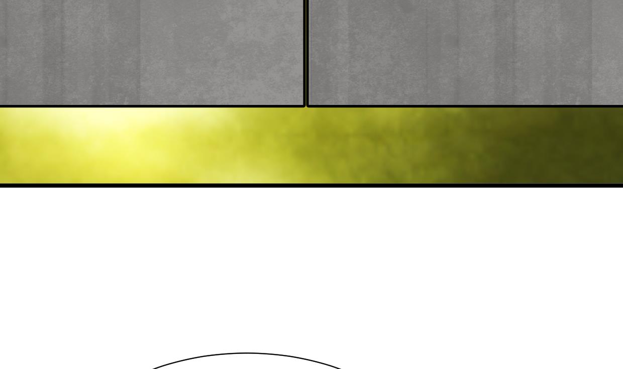 🍹何故为卿狂 第320话 交手 第26页