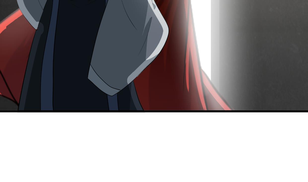 🍹何故为卿狂 第322话 真情真意 第36页