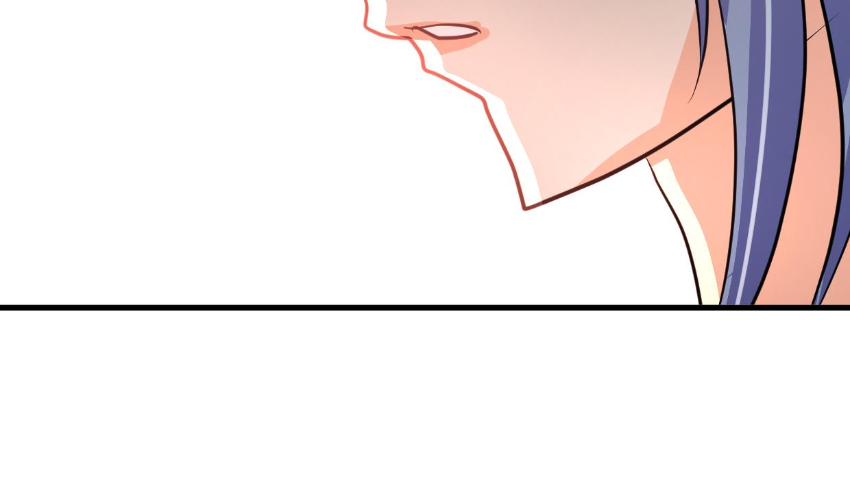 🍹何故为卿狂 第326话 一路向北 第20页