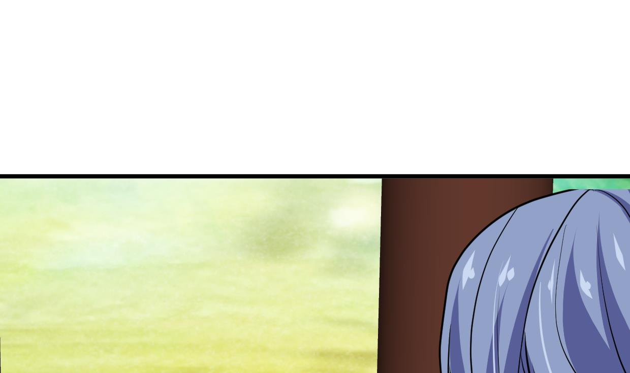 🍹何故为卿狂 第326话 一路向北 第27页
