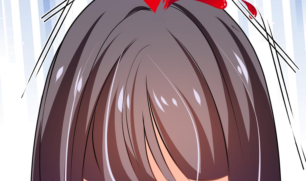 🍹何故为卿狂 第328话 北地布局 第23页