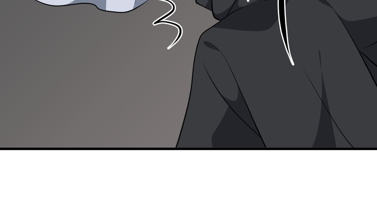 🍹何故为卿狂 第330话 威胁 第50页