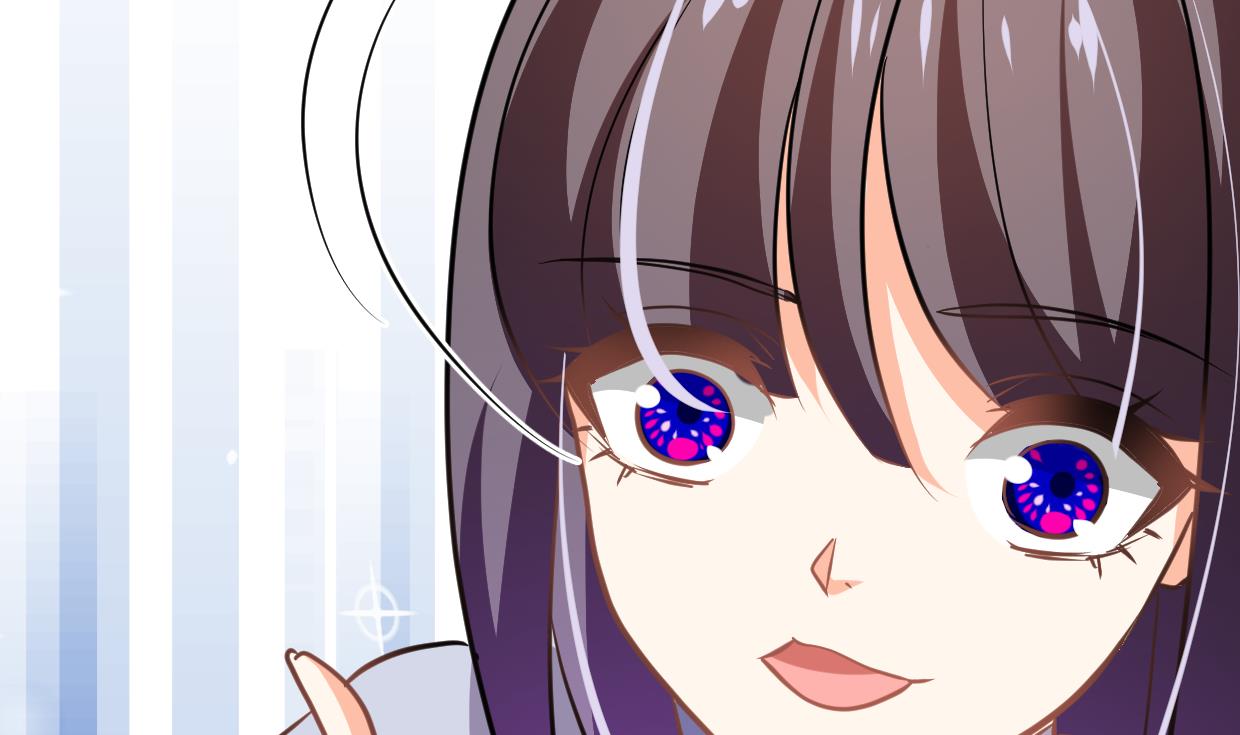 🍹何故为卿狂 第332话 替身 第15页