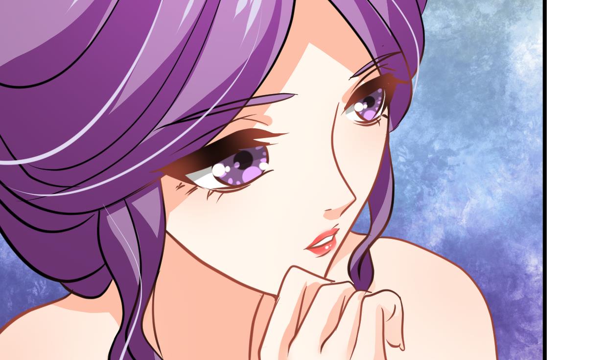 🍹何故为卿狂 第332话 替身 第35页