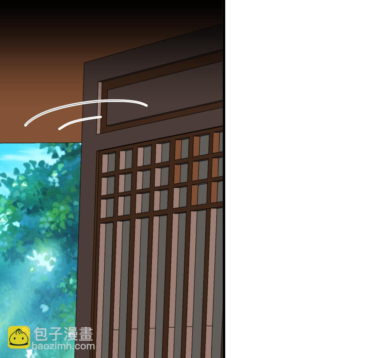 🍹何故为卿狂 第332话 替身 第39页