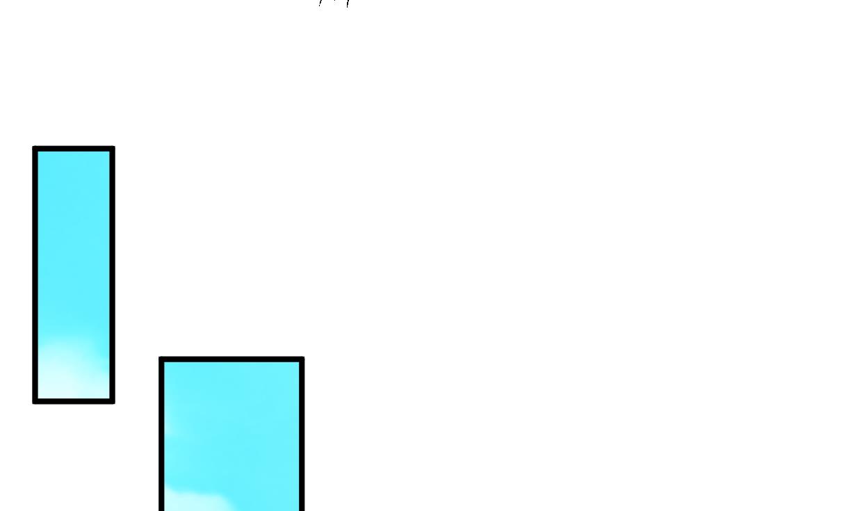 🍹何故为卿狂 第340话 龙吟书院 第26页