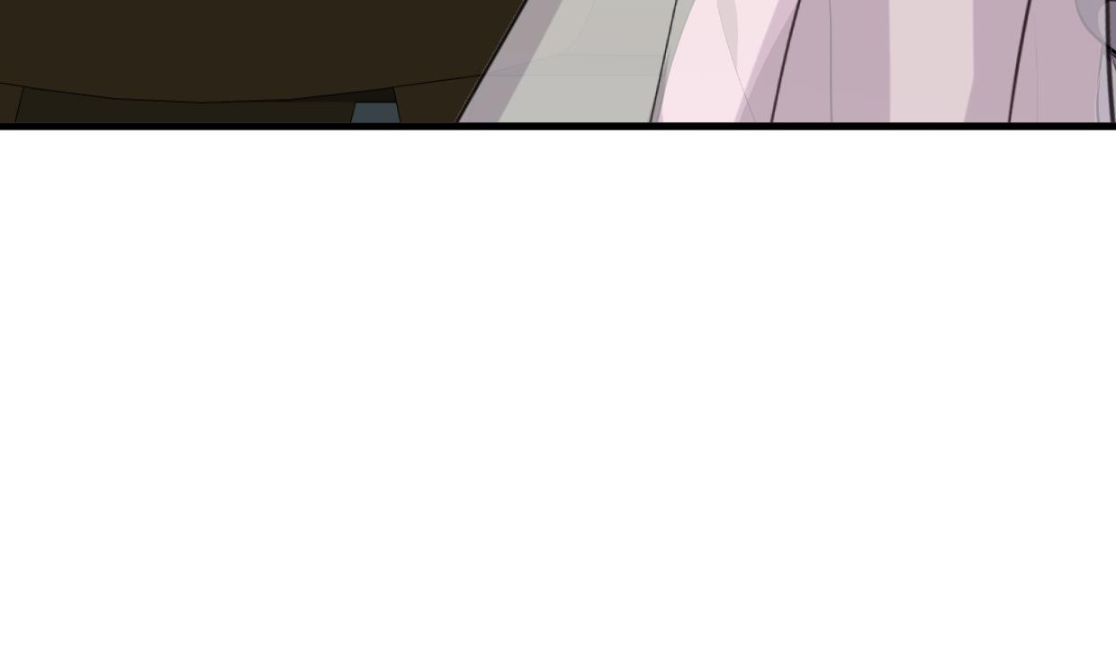 🍹何故为卿狂 第348话 身不由己 第14页
