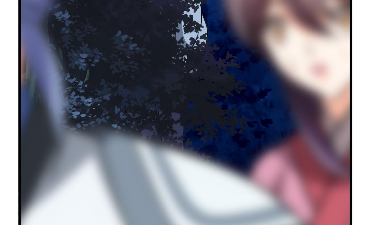 🍹何故为卿狂 第350话 把柄 第20页