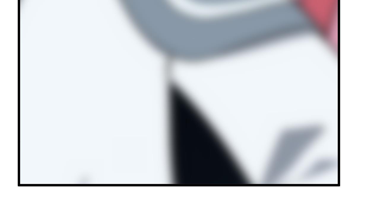 🍹何故为卿狂 第350话 把柄 第21页