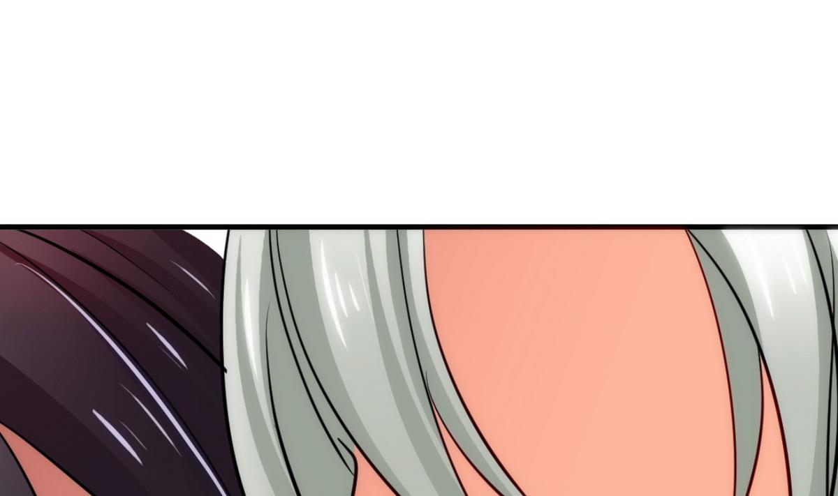 🍹何故为卿狂 第36话 秀色可餐 第23页