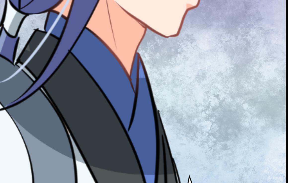 🍹何故为卿狂 第352话 救治 第14页
