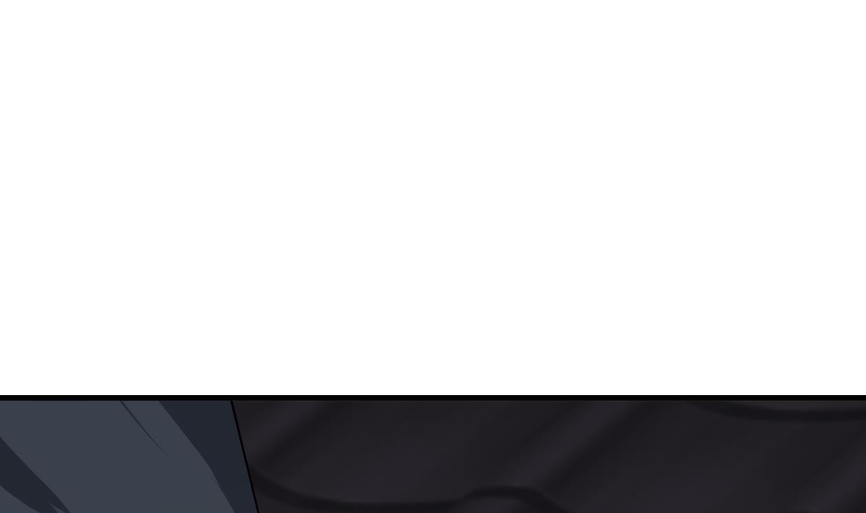 🍹何故为卿狂 第352话 救治 第20页