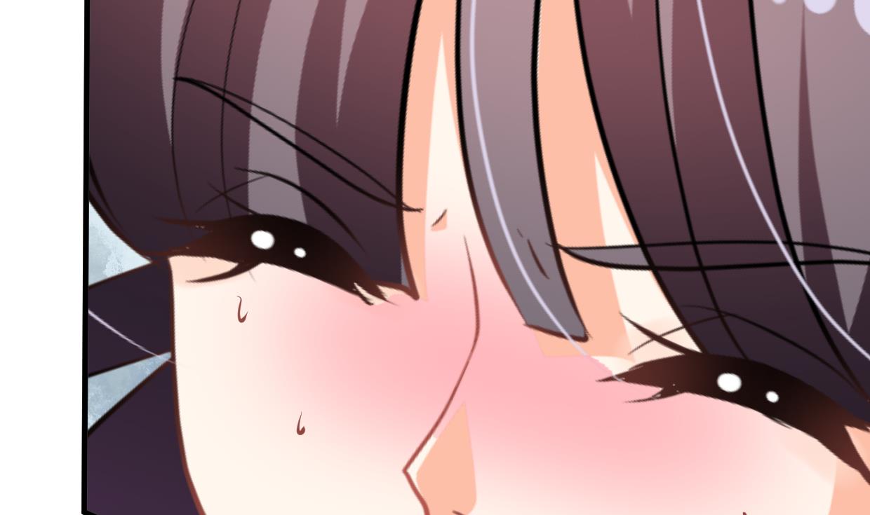 🍹何故为卿狂 第356话 不要迷失 第14页