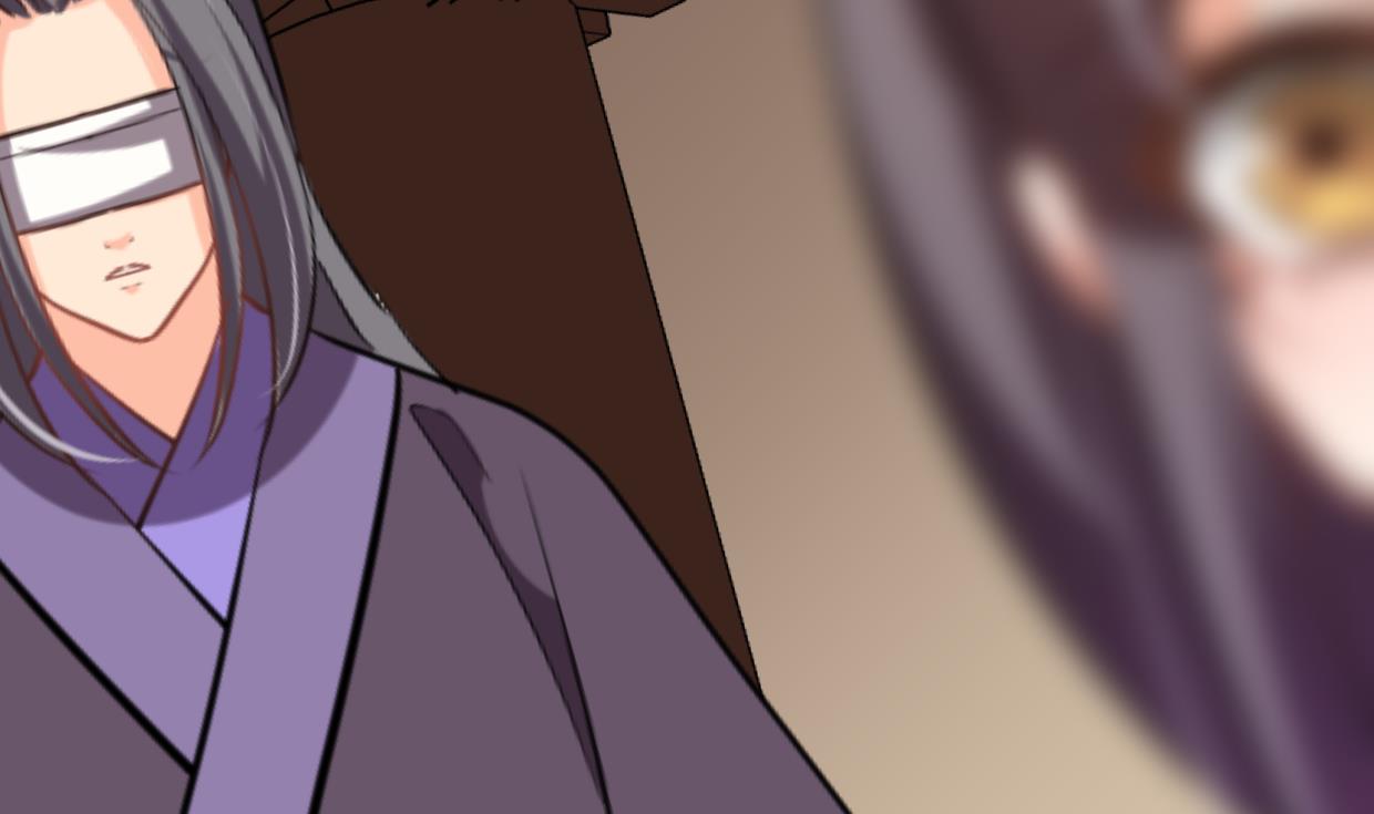 🍹何故为卿狂 第358话 出手 第32页